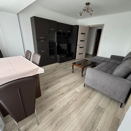 Johnny'S Home Konstanca Zewnętrze zdjęcie