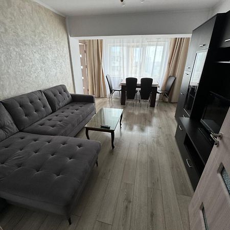 Johnny'S Home Konstanca Zewnętrze zdjęcie