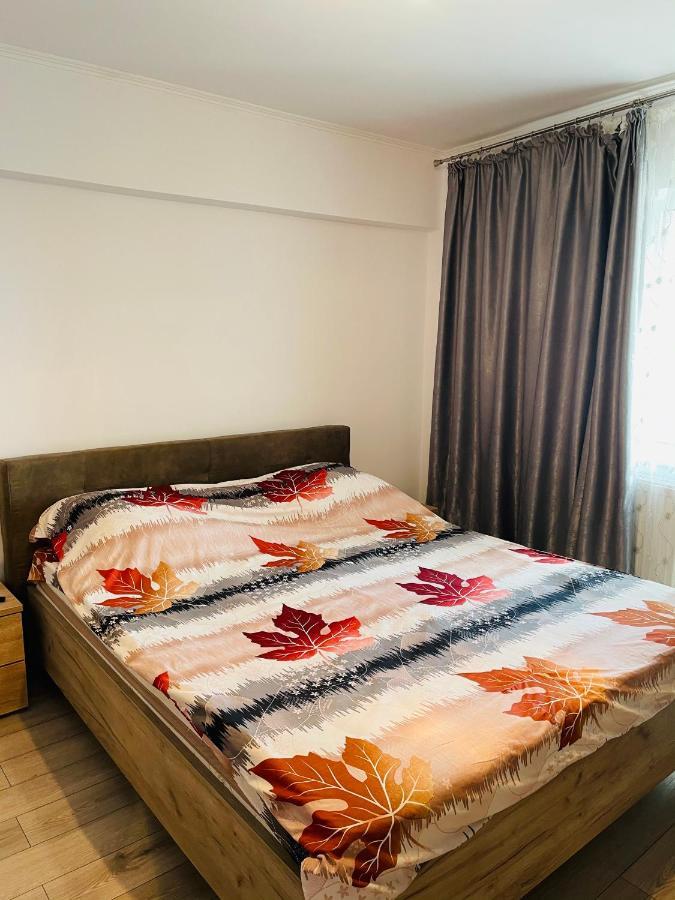 Johnny'S Home Konstanca Zewnętrze zdjęcie