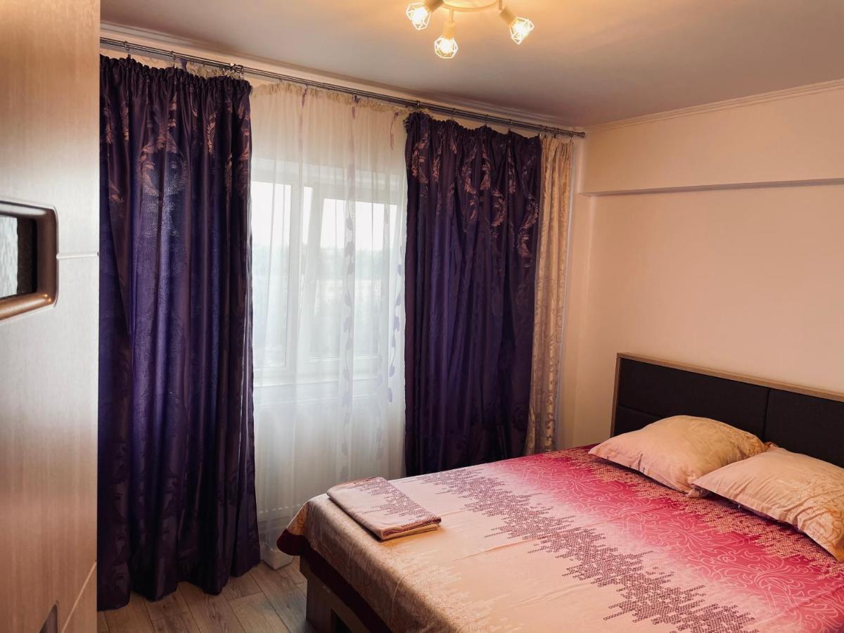 Johnny'S Home Konstanca Zewnętrze zdjęcie
