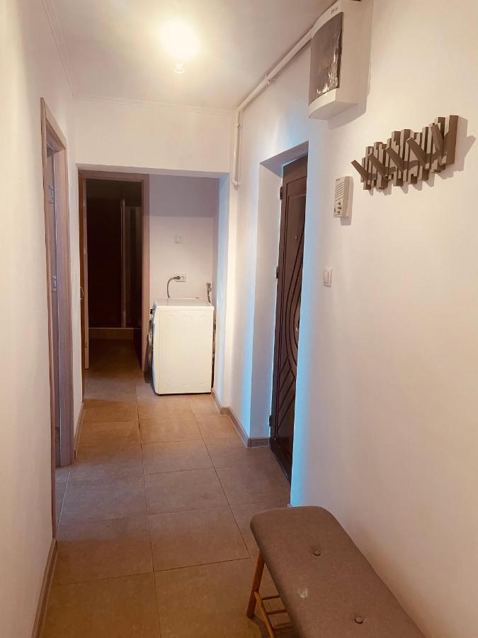 Johnny'S Home Konstanca Zewnętrze zdjęcie